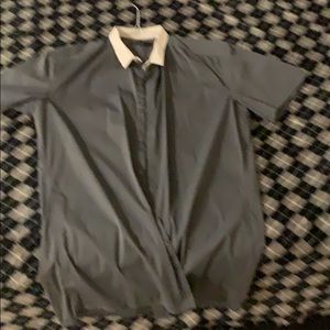 Men’s shirt